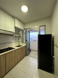 Blk 18D Macpherson Residency (Geylang), HDB 3 Rooms #570886981